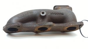 Jaguar XJS Exhaust manifold P44004A