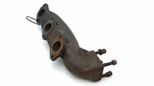 Jaguar XJS Exhaust manifold P44005A