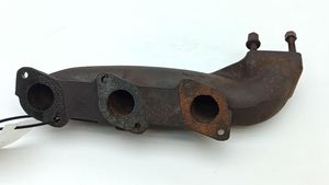 Jaguar XJS Exhaust manifold P44005A