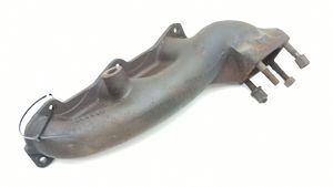 Jaguar XJS Exhaust manifold P44005A