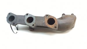 Jaguar XJS Exhaust manifold P44005A