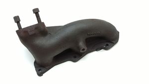 Jaguar XJS Exhaust manifold P44002A