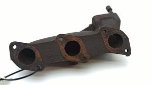 Jaguar XJS Exhaust manifold P44002A