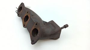 Jaguar XJS Exhaust manifold P44002A