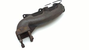 Jaguar XJS Exhaust manifold P44003A