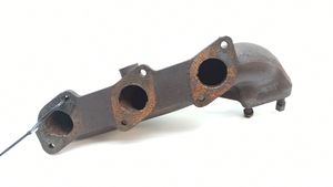 Jaguar XJS Exhaust manifold P44003A