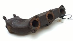 Jaguar XJS Exhaust manifold P44003A