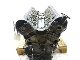 Jaguar XJS Engine EAC1962