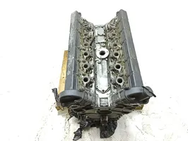 Jaguar XJS Engine EAC1962