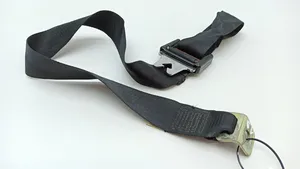 Mercedes-Benz 250 280 C CE W114 Middle seatbelt (rear) 4130C