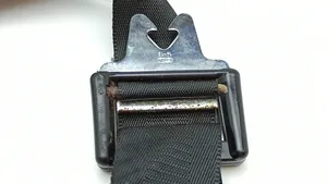 Mercedes-Benz 250 280 C CE W114 Middle seatbelt (rear) 4130C