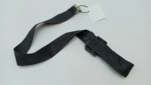 Mercedes-Benz 250 280 C CE W114 Middle seatbelt (rear) 4130C