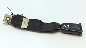 Mercedes-Benz 250 280 C CE W114 Middle seatbelt buckle (rear) 2241C