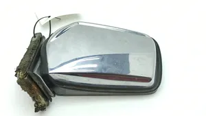 Mercedes-Benz 250 280 C CE W114 Manual wing mirror 1158110161