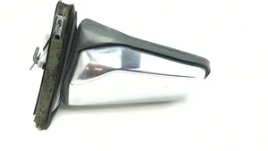 Mercedes-Benz 250 280 C CE W114 Manual wing mirror 1158110161