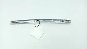 Mercedes-Benz 250 280 C CE W114 Front door glass trim molding 