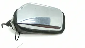 Mercedes-Benz 250 280 C CE W114 Spogulis (mehānisks) 1158110181