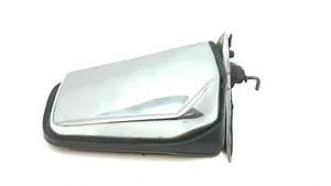 Mercedes-Benz 250 280 C CE W114 Manual wing mirror 1158110181