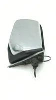 Mercedes-Benz 250 280 C CE W114 Manual wing mirror 1158110181