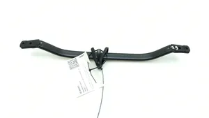 Mercedes-Benz 250 280 C CE W114 Rear interior roof grab handle 