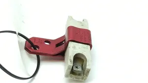 Mercedes-Benz 250 280 C CE W114 Other relay 0227901014