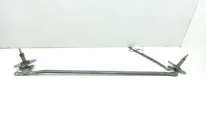 Mercedes-Benz 250 280 C CE W114 Front wiper linkage 