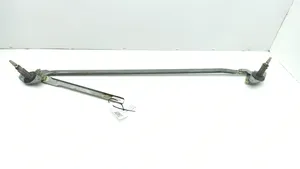 Mercedes-Benz 250 280 C CE W114 Front wiper linkage 