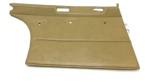 Mercedes-Benz 250 280 C CE W114 Rear door card panel trim 