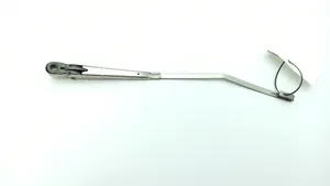 Mercedes-Benz 250 280 C CE W114 Front wiper blade arm 