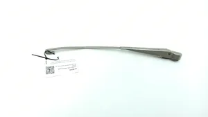 Mercedes-Benz 250 280 C CE W114 Front wiper blade arm 