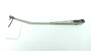 Mercedes-Benz 250 280 C CE W114 Front wiper blade arm 