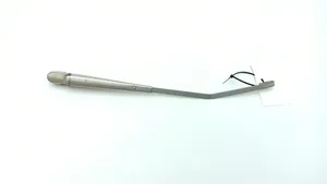 Mercedes-Benz 250 280 C CE W114 Front wiper blade arm 