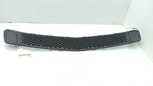 Mercedes-Benz C W204 Front bumper lower grill A2048852123