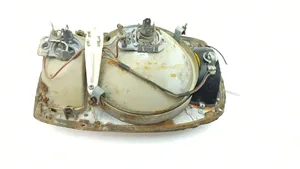 Mercedes-Benz 250 280 C CE W114 Faro/fanale 00116614