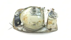 Mercedes-Benz 250 280 C CE W114 Faro/fanale 00116614