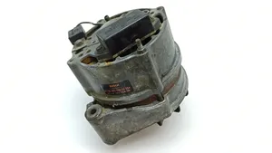 Mercedes-Benz 250 280 C CE W114 Generator/alternator 0120489526