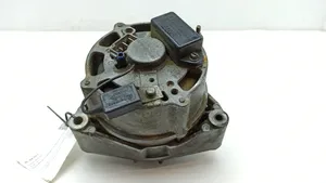 Mercedes-Benz 250 280 C CE W114 Alternator 0120489526