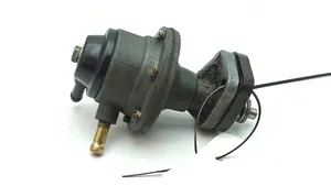 Mercedes-Benz 250 280 C CE W114 Fuel injection high pressure pump 