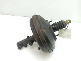 Mercedes-Benz 250 280 C CE W114 Servofreno 3615202054