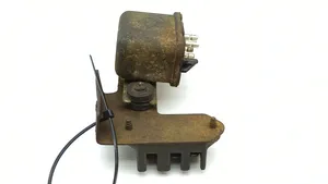 Mercedes-Benz 250 280 C CE W114 Other relay 