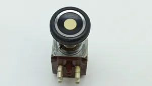 Mercedes-Benz 250 280 C CE W114 Other switches/knobs/shifts 