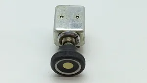 Mercedes-Benz 250 280 C CE W114 Other switches/knobs/shifts 