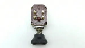 Mercedes-Benz 250 280 C CE W114 Other switches/knobs/shifts 