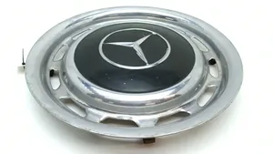 Mercedes-Benz 250 280 C CE W114 R 14 riteņa dekoratīvais disks (-i) 