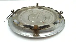 Mercedes-Benz 250 280 C CE W114 R14 wheel hub/cap/trim 