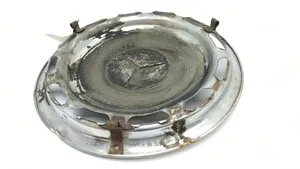 Mercedes-Benz 250 280 C CE W114 R14 wheel hub/cap/trim 