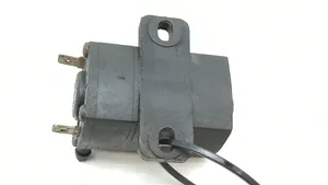 Mercedes-Benz 250 280 C CE W114 Headlight washer pump 