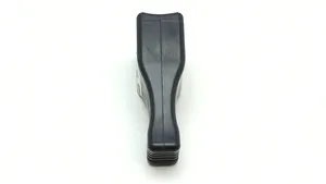 Mercedes-Benz 250 280 C CE W114 Wing mirror switch 