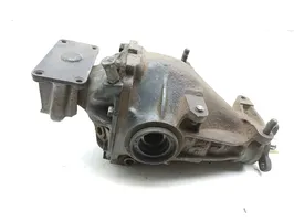 Mercedes-Benz 250 280 C CE W114 Rear differential 1233510101