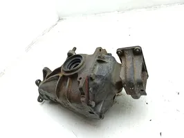 Mercedes-Benz 250 280 C CE W114 Rear differential 1233510101